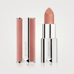 Givenchy Le Rouge Ruj 09 3.4gr