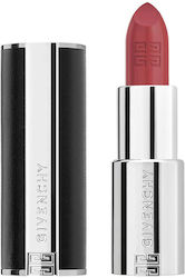Givenchy Rouge Interdit Κραγιόν 210 3.4gr