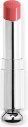 Dior Addict Shine Lippenstift Nachfüllen 380 Pi...