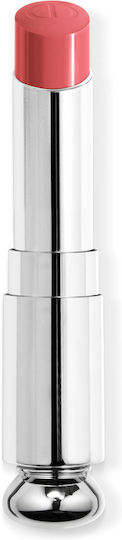 Dior Addict Shine Κραγιόν Refill 380 Pink D-sire 3.2gr