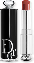 Dior Addict Ruj Reincarabil 862 Int25 3.2gr