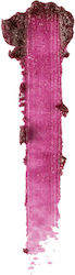 MUA Stylo Rujuri Sclipire Cherry Kiss
