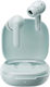 QCY QT43 In-ear Bluetooth Handsfree Earphones w...