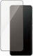 PanzerGlass Tempered Glass Black (Oppo Reno13 F / FS)