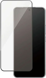 PanzerGlass Tempered Glass (Oppo Reno13 Pro)