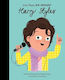 Harry Styles: Volume 127 Maria Isabel Sanchez Vegara Frances Lincoln Children's Books 0403