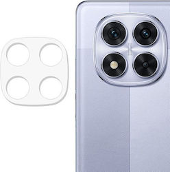 Lens Protector Προστασία Κάμερας Tempered Glass για το Redmi Note 14 Pro 5G Lens Protector Προστασία Κάμερας Tempered Glass για το Redmi Note 14 Pro 5G