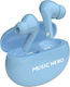 SBS Music Hero X-Beat In-ear Bluetooth Handsfre...