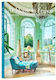 At Home In France - Rizzoli International Publications - Hardback
