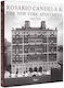 Rosario Candela & Die New Yorker Wohnung - Rizzoli International Publications - Gebundene Ausgabe