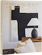 Embracing Beauty - Rizzoli International Publications - Hardback