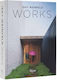 Isay Weinfeld: Works Oscar Riera Ojeda Rizzoli International Publications