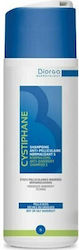 Bailleul Laboratoires Shampoos against Dandruff 200ml