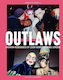 Outlaws: Fashion Renegades Of Leigh Bowery's 1980s London Nj Stevenson Scala Arts & Heritage Publishers Ltd 1107