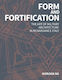 Form And Fortification: The Art Of Military Architecture In Renaissance Italy Morgan Ng Yale University Press 0609
