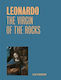 Leonardo: Die Felsgrottenmadonna (ein Gemälde, eine Geschichte) Leah Kharibian National Gallery Company Ltd 0620