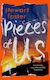 Pieces Of Us Stewart Foster 0227
