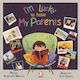 I'm Lucky To Have My Parents Radostina Nikolova 0215