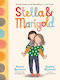 Stella Marigold Book 1 Annie Barrows 0424