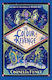 Inkheart 4 The Colour Of Revenge Pb Cornelia Funke 0410