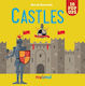 Castles David Hawcock