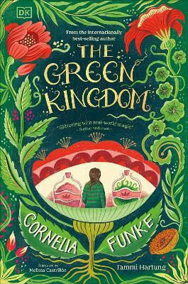 The Kingdom New York Times Bestseller Tammi Hartung The Kingdom New York Times Bestseller Tammi Hartung