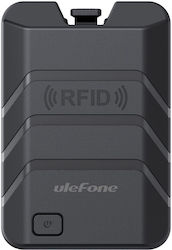 Ulefone Cititor RFID Uan06 Compatibil Cu Carcase Armor Bluetooth 1600mAh