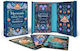 Mermaids Oracle Deck And Guidebook Wisdom Insight And Enlightenment From The Legendary Creatures Of The Sea Melissa Maxwell Running Press Adult 0429