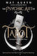 Психично изкуство на Таро - Llewellyn Publications, САЩ - Мека корица