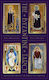 Byzantine Tarot Wisdom From An Ancient Empire Cilla Conway The Byzantine Tarot Wisdom From An Ancient Empire Cilla Conway