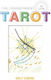 Tarot Emily Carding The Tarot Emily Carding