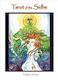 Tarot Sidhe Emily Carding Tarot Of The Sidhe Emily Carding