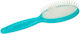 Janeke Superbrush Βούρτσα Μαλλιών