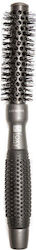 Foxy Hair Brush