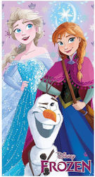 Disney Frozen Disney Frozen
