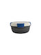 Livoo Cutie pentru Mâncare Plastic 1200ml 1buc