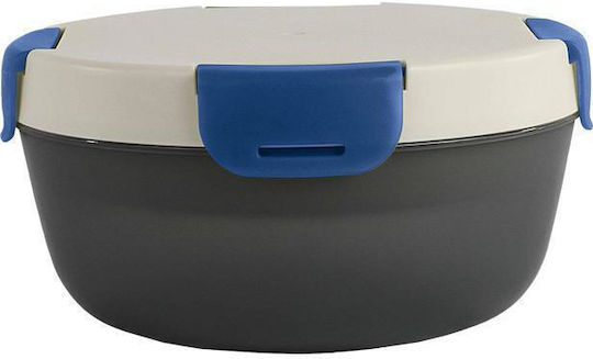 Livoo Δοχείο Φαγητού 1.2lt