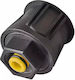 Pressure Washer Spare Part