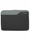 Targus Backpack Backpack for Laptop Gray 1659693