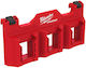 Milwaukee Werkzeugzubehör Packout 4932498645 1Stück