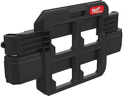 Milwaukee Tool Accessories Packout 4932498648 1pcs