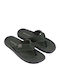 Ανδρικά Flip Flops Χακί