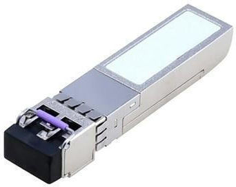 Sfp Optical Module 1.25Gb Bi-Di 1550Tx/1310Rx Wdm Type B-20Km Lc Xgsf-Bl5312-20