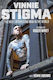 The Most Interesting Man In The World Vinnie Stigma 1024