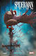 Spider-man Reign Omnibus Kaare Andrews Vol. 270