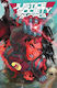 Justice Society Of America Vol 2 Long Live The Jsa Mikel Janin