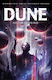 Dune House Corrino Vol 1 Kevin J Anderson 0116, Kevin J Anderson HC
