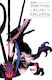 The Art Of Something Is Killing The Children James Tynion Iv 0130