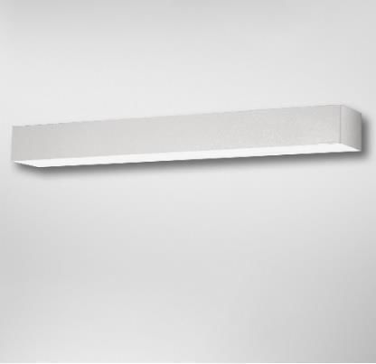La Mia Luce Leuchte Wand LED 50.5x7x5cm La Mia Luce Leuchte Wand LED 50.5x7x5cm