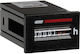 Vemer Ωρομετρηtης 36x24 230v Ac Hm30-230 Vemer